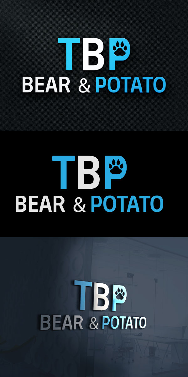 Logo Design by Fürstenberg design for this project | Design #31905001