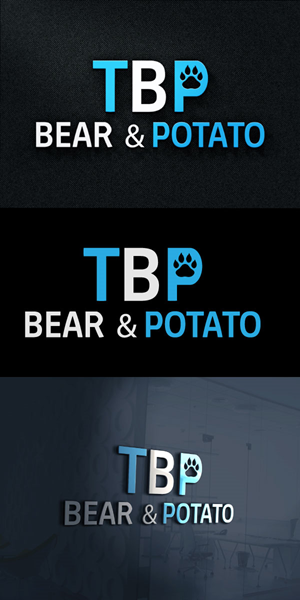 Logo Design by Fürstenberg design for this project | Design: #31905001