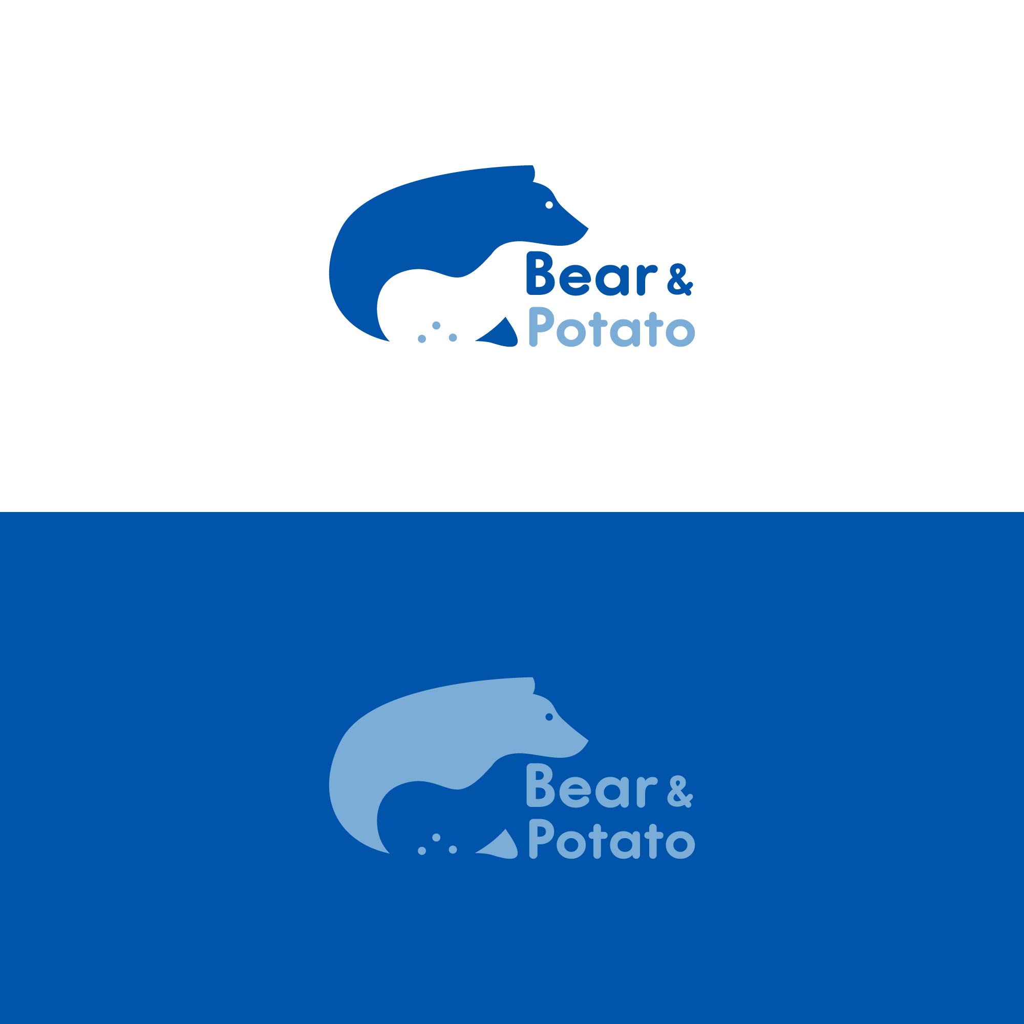 Design de Logo par kaushal 05 pour ce projet | Design #31904623