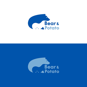 Logo Design by kaushal 05 for this project | Design #31904623
