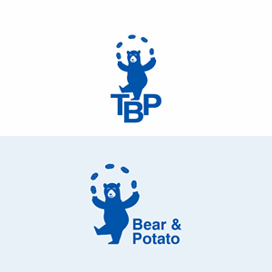 Logo Design by bagusriyadiyanto1981