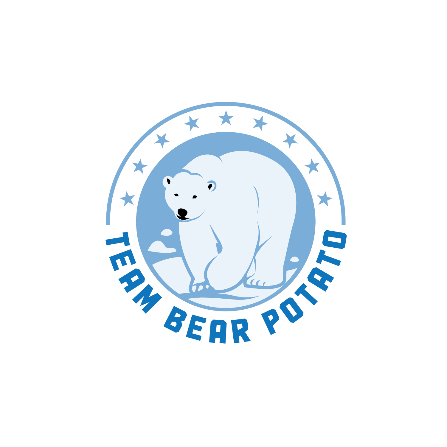 Logo Design by geni for this project | Design #31930676