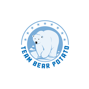 Logo Design by geni for this project | Design #31930676