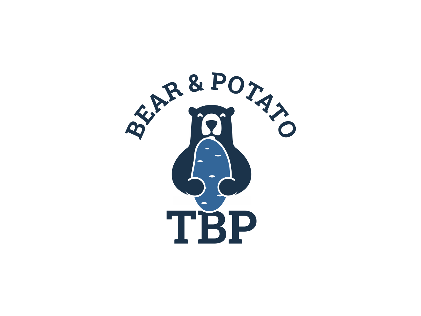 Logo-Design von BNdesigner für dieses Projekt | Design #31903862