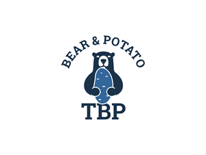 Logo Design by BNdesigner for this project | Design: #31903862