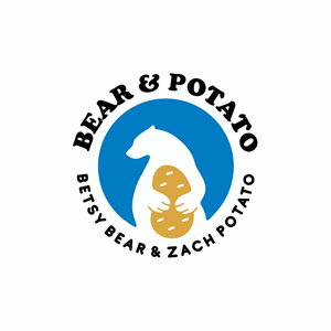 Logo Design by Ashani Bhattacharya for this project | Design #31898821