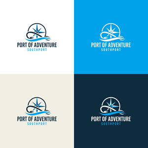 Logo Design by Loknath for Universal | Design: #31912740