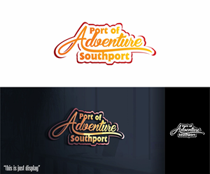 Logo Design by alkaline for Universal | Design: #31903508