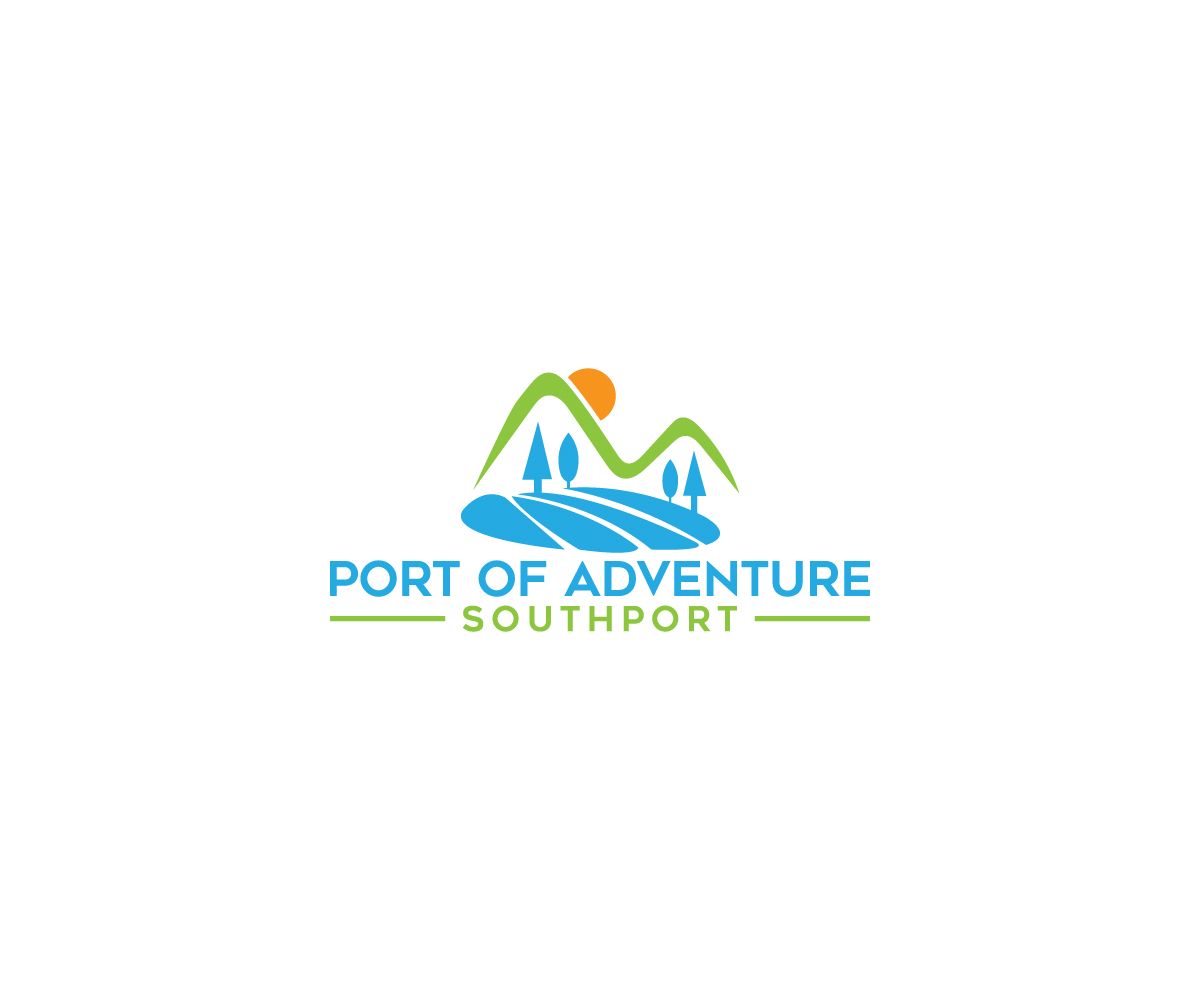 Logo Design by Spark  Design for Universal | Design #31903205