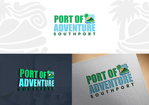 Logo Design by Graphica Studio for Universal | Design: #31933941