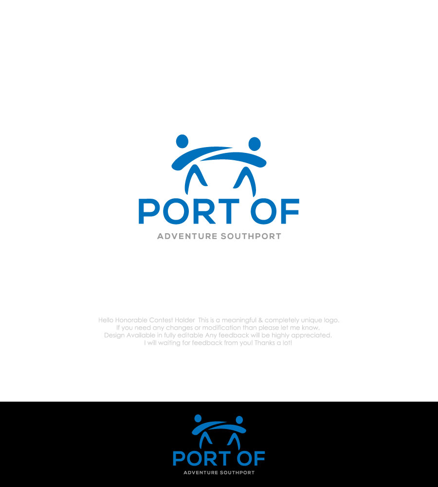 Logo Design by Design Builder. for Universal | Design #31908138