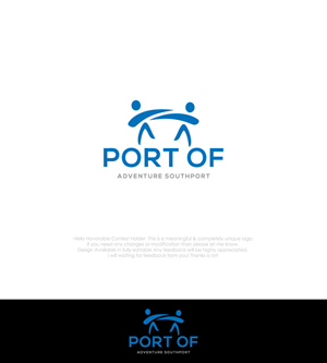 Logo Design by Design Builder. for Universal | Design: #31908138