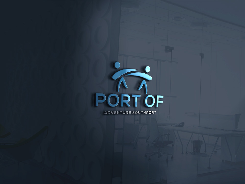 Diseño de Logo por Design Builder. para Universal | Diseño #31908139
