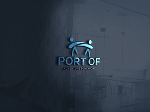Logo Design by Design Builder. for Universal | Design: #31908139