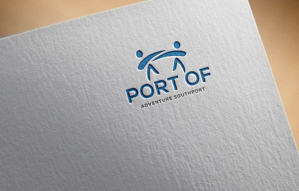 Diseño de Logo por Design Builder. para Universal | Diseño #31908140