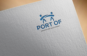 Logo Design by Design Builder. for Universal | Design: #31908140