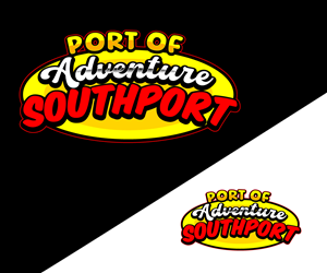 Logo Design by Paint-Tools for Universal | Design #31906948