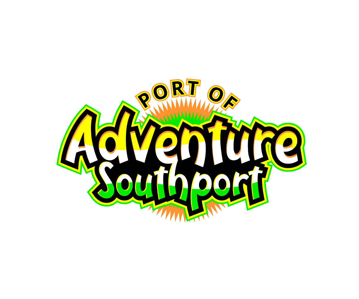 Logo Design by Paint-Tools for Universal | Design #31906949
