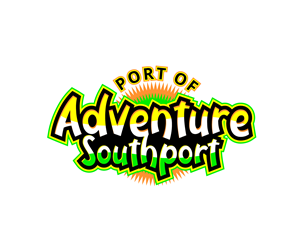 Logo Design by Paint-Tools for Universal | Design: #31906949
