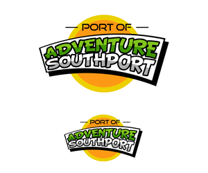 Logo Design by Paint-Tools for Universal | Design: #31906950