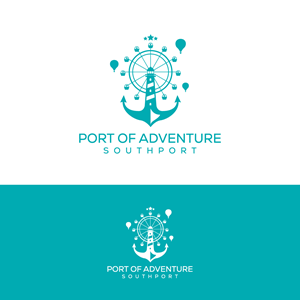 Logo Design by MagicArt Pix