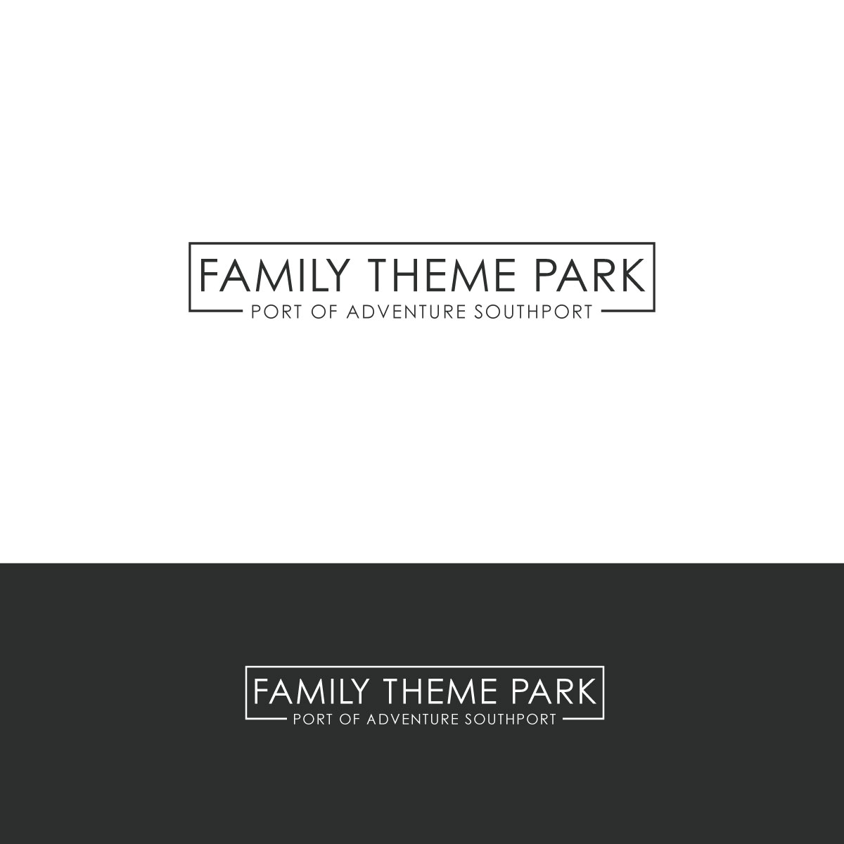 Logo Design by chris Ray for Universal | Design #31905021