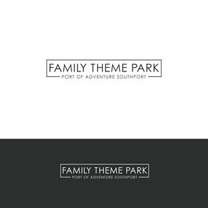 Logo Design by chris Ray for Universal | Design: #31905021