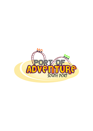Logo Design by Sadaru Kottaparamban for Universal | Design: #31908979