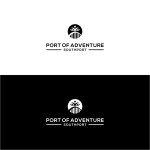 Logo Design by Kaze56 for Universal | Design: #31903426