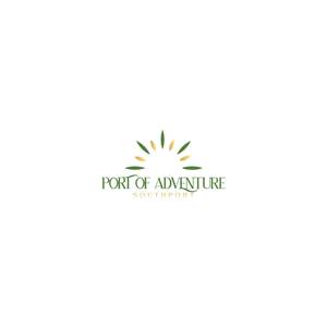 Logo Design by Coli for Universal | Design: #31918668