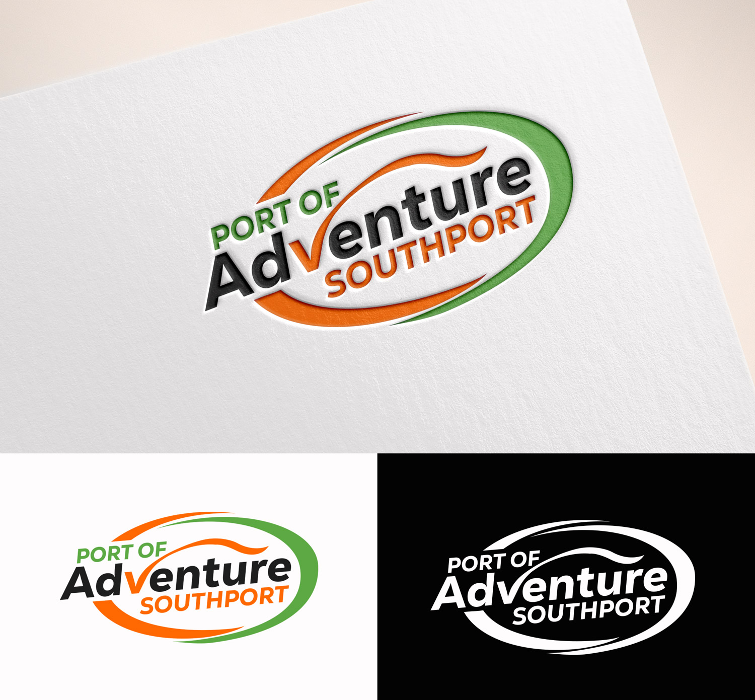 Design de Logo par M Art & Design pour Universal | Design #31903295