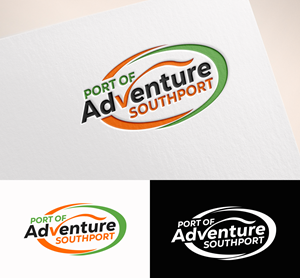 Logo Design by M Art & Design for Universal | Design: #31903295