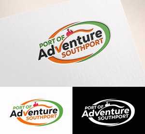 Logo Design by M Art & Design for Universal | Design: #31903326