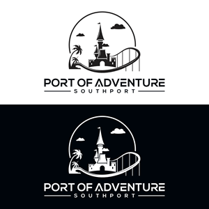 Logo Design by cah awu for Universal | Design: #31903306