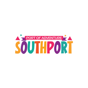 Logo Design by YourLogoMaster for Universal | Design: #31910535