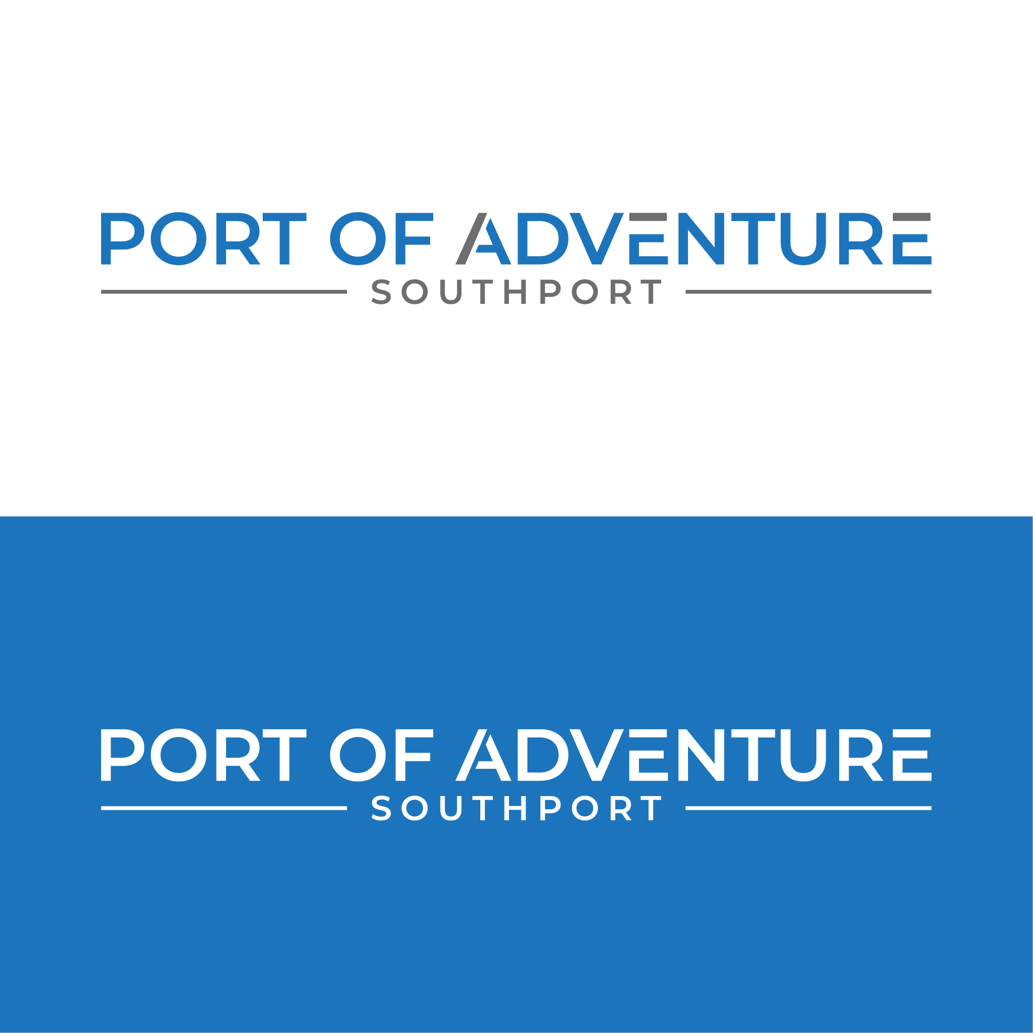 Diseño de Logo por design wae para Universal | Diseño #31903964