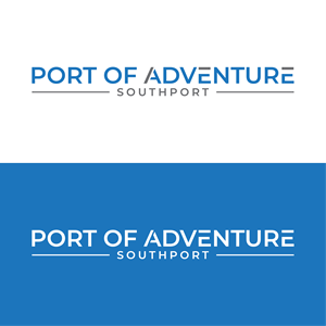 Logo Design by design wae for Universal | Design: #31903964