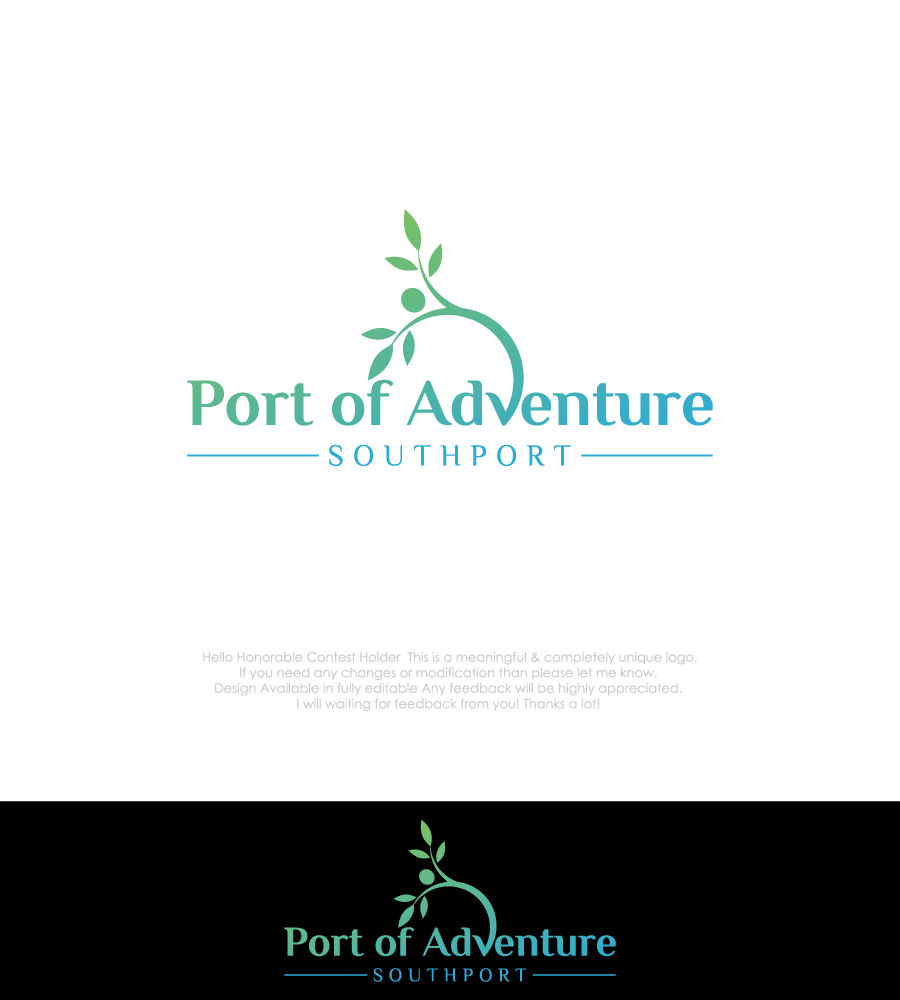 Logo Design by Design your Mind for Universal | Design #31908169