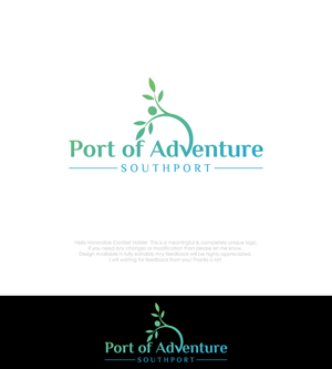 Logo Design by Design your Mind for Universal | Design: #31908169
