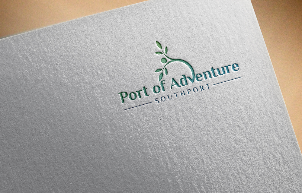 Diseño de Logo por Design your Mind para Universal | Diseño #31908170