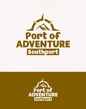 Logo Design by apik. for Universal | Design: #31904095