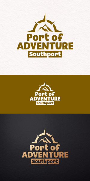 Logo Design by apik. for Universal | Design: #31904096