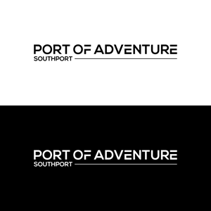Logo Design by LAMPUNGTENGAH for Universal | Design: #31903358