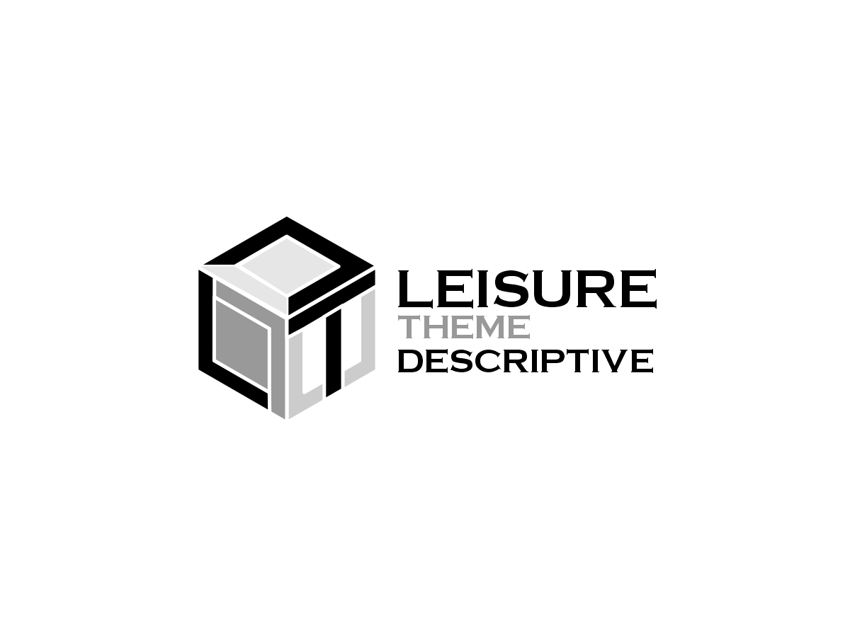 Logo Design by Yash4 for Universal | Design #31910046