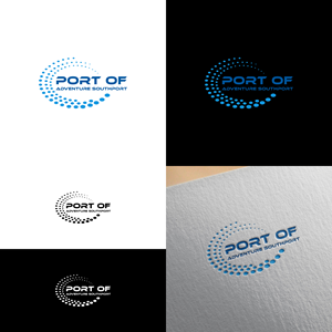 Diseño de Logo por Dylan Z.R para Universal | Diseño: #31915913