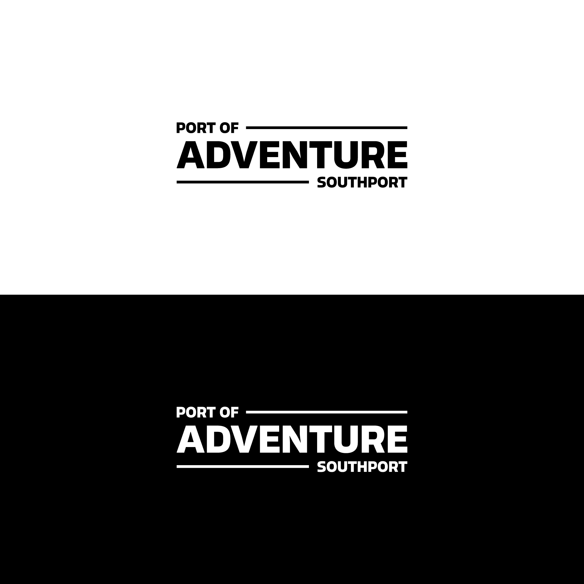 Diseño de Logo por A K A S H para Universal | Diseño #31912614