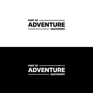 Logo Design by A K A S H for Universal | Design #31912614