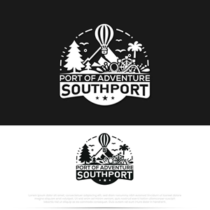 Logo Design by Pilot_DesignR™ for Universal | Design: #31912443