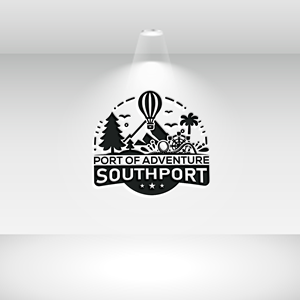 Logo Design by Pilot_DesignR™ for Universal | Design: #31912444