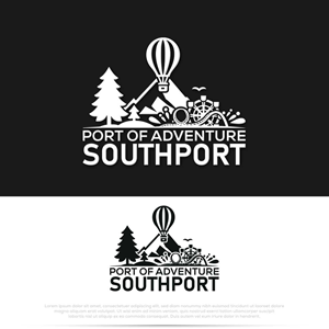 Logo Design by Pilot_DesignR™ for Universal | Design: #31912448